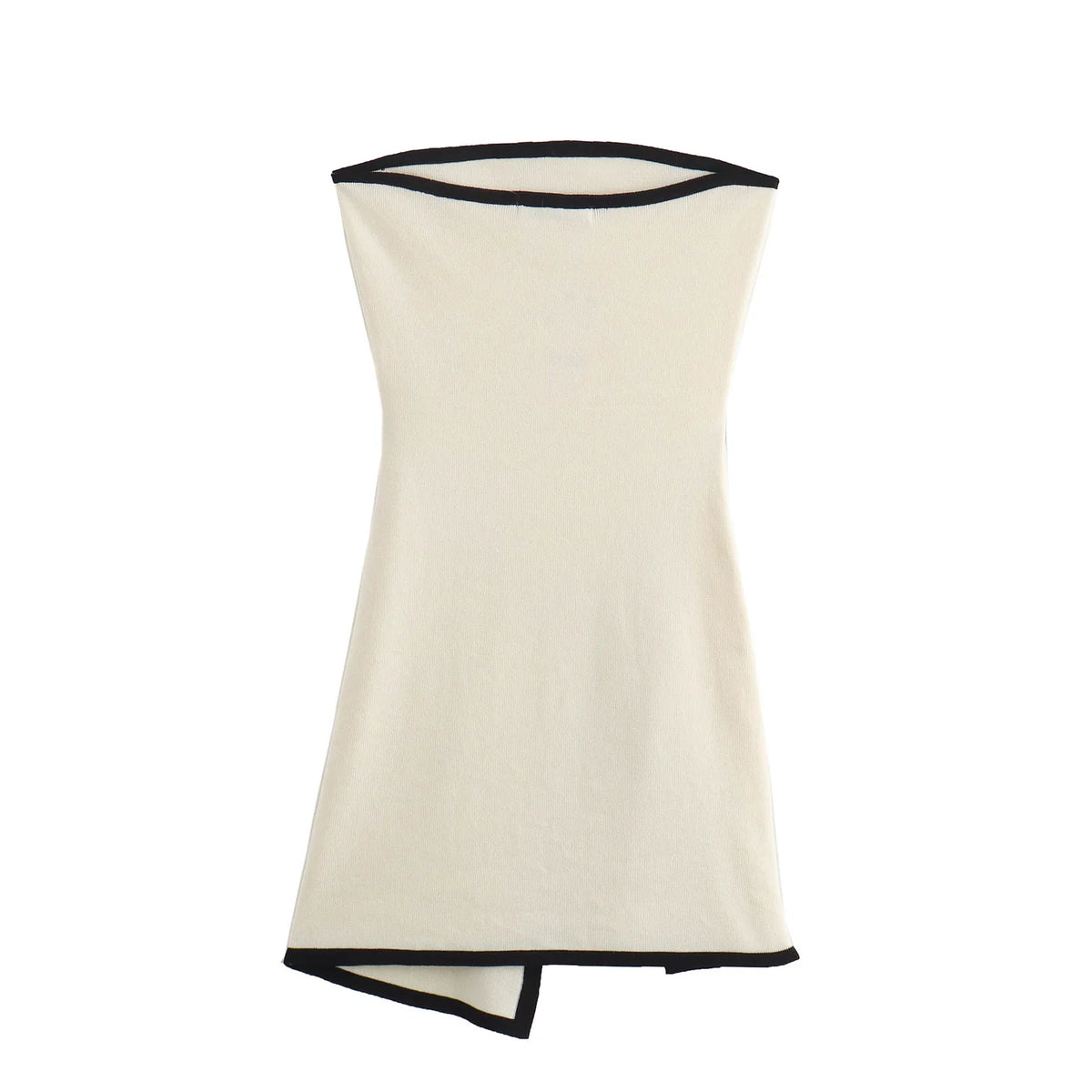 Twilight Blossom Dress