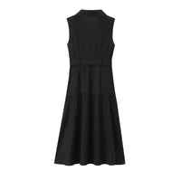 Moonbeam Charm Dress