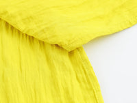 Starlit Horizon Dress