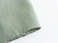 Moonlit Serenade Dress