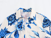 Radiant Dreams Dress