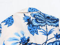 Radiant Dreams Dress