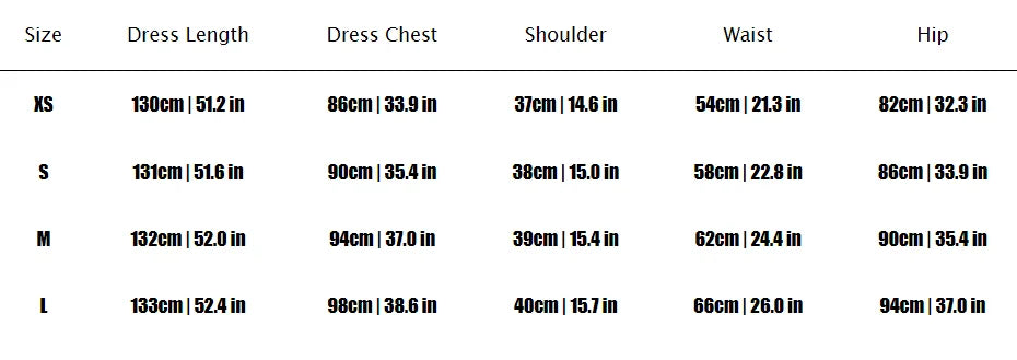 Petal Whisper Dress