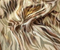 Whispering Willow Dress