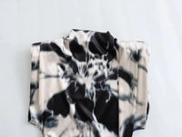 Petal Whisper Dress