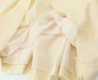 Whispering Elegance Dress