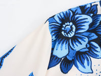 Radiant Dreams Dress