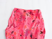 Serenade Breeze Dress