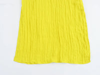 Starlit Horizon Dress