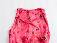 Serenade Breeze Dress