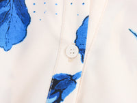 Radiant Dreams Dress