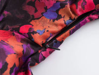 Meadow Muse Gown