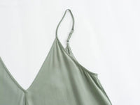 Moonlit Serenade Dress