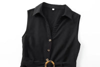 Moonbeam Charm Dress