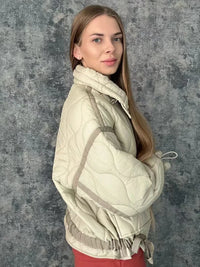 Celestial Trek Jacket