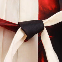 Starlight Elegance Dress