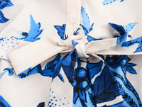 Radiant Dreams Dress