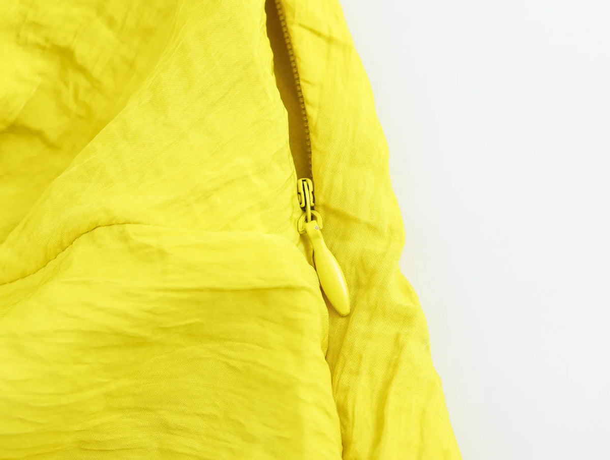 Starlit Horizon Dress