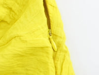 Starlit Horizon Dress