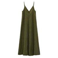 Moonlit Serenade Dress