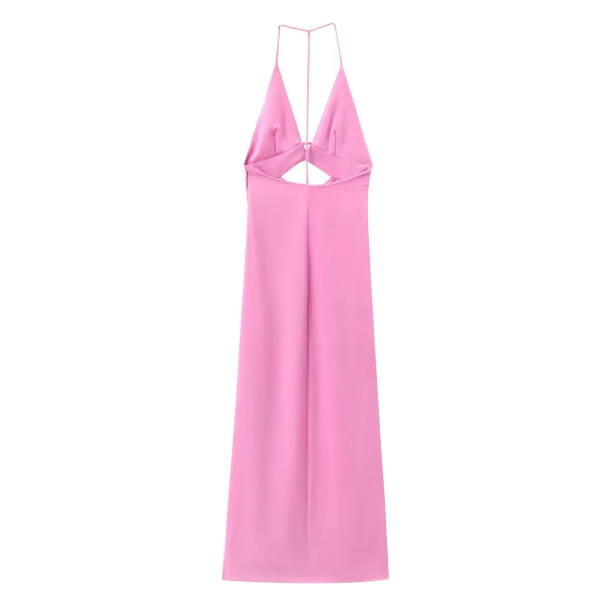 Opal Mist Maxi