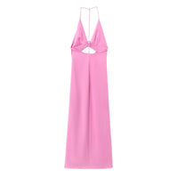 Opal Mist Maxi
