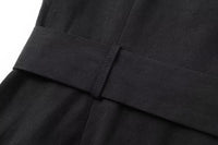 Moonbeam Charm Dress