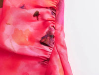 Serenade Breeze Dress