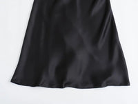 Golden Sands Sundress