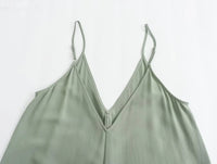 Moonlit Serenade Dress