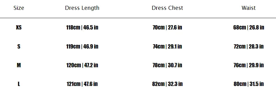 Twilight Bloom Dress