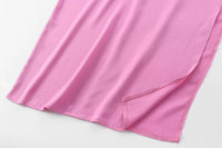 Opal Mist Maxi