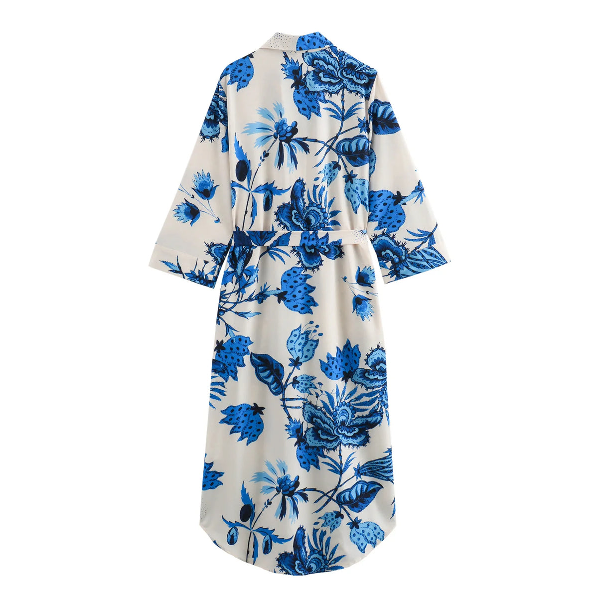 Radiant Dreams Dress