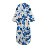 Radiant Dreams Dress