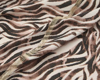 Whispering Willow Dress