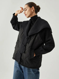 Ridgeview Jacket