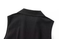 Moonbeam Charm Dress