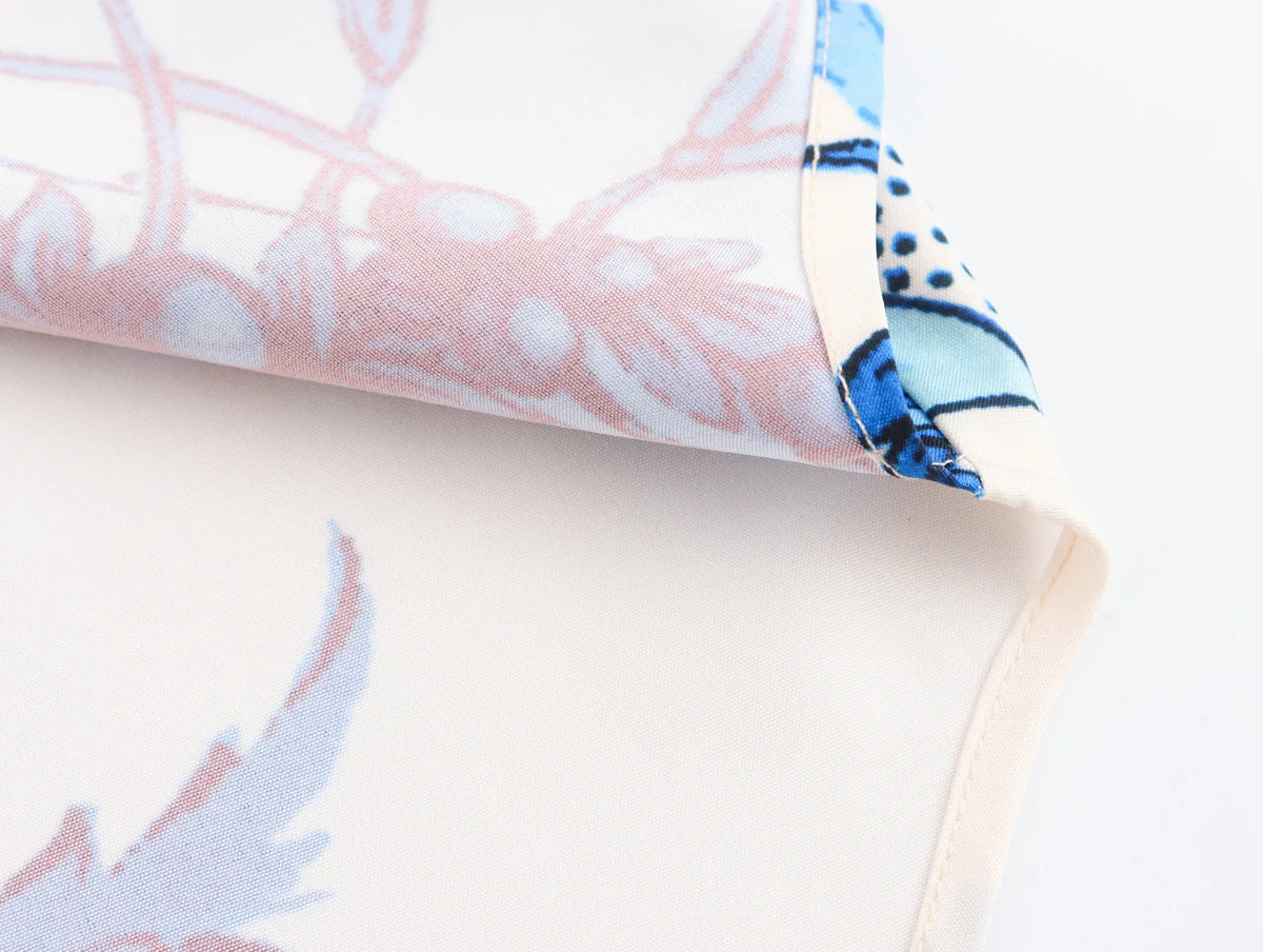 Radiant Dreams Dress