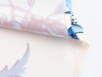 Radiant Dreams Dress
