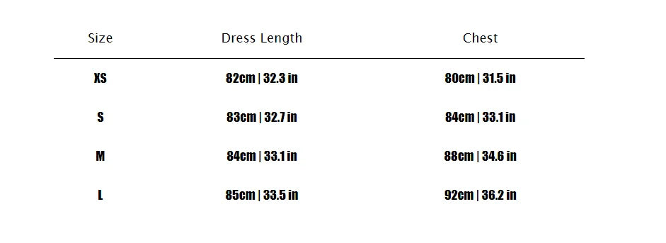Waves of Grace Dress