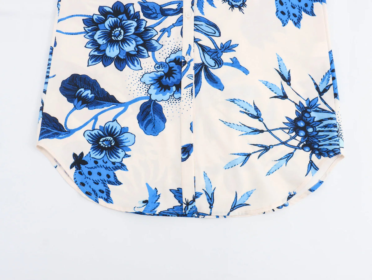 Radiant Dreams Dress