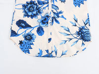 Radiant Dreams Dress