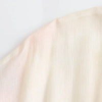 Starlight Elegance Dress