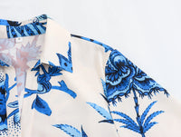 Radiant Dreams Dress