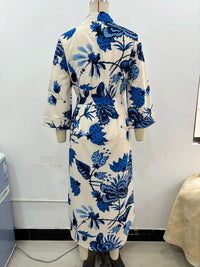 Radiant Dreams Dress