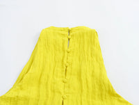Starlit Horizon Dress